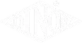Logo de Dinor