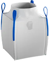 Boca pollera