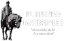 Logo de El Resero