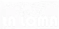 Logo de La Loma