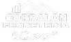 Logo de Leo