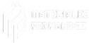 Logo de Materiales Fernández
